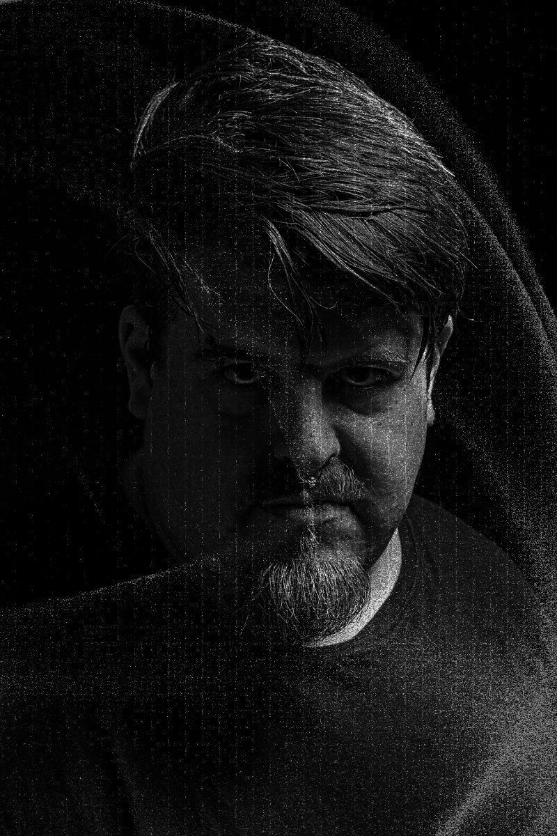 Cédric N.